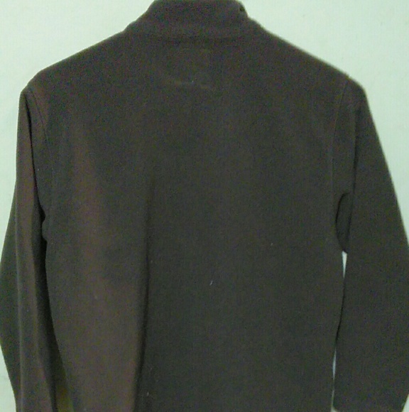 Boys Vintage OLD NAVY PULLOVER SWEATER - Picture 4 of 6